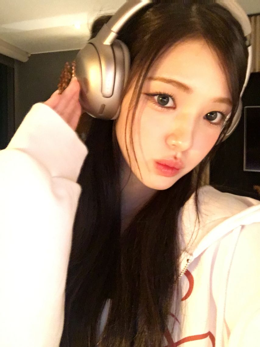 하츠투하츠 유하