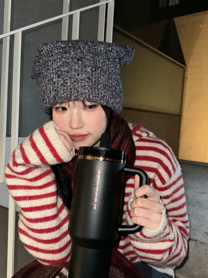 프로미스나인 송하영,박지원