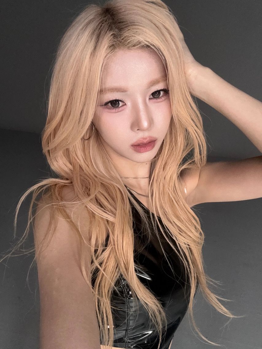 트리플에스 다현