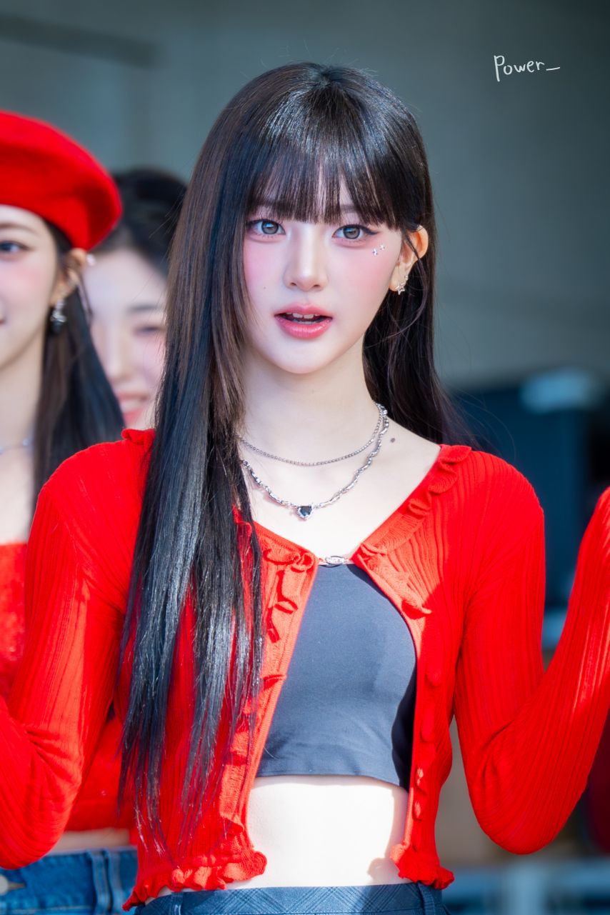 트리플에스 곽연지