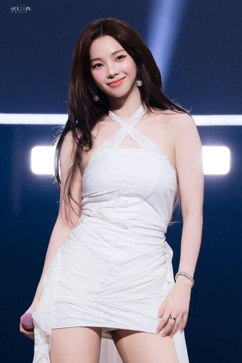 [에스파] 카리나