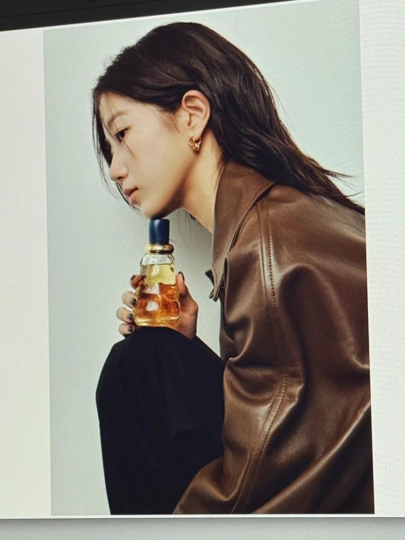 르세라핌 카즈하