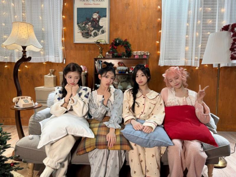 베이비돈크라이