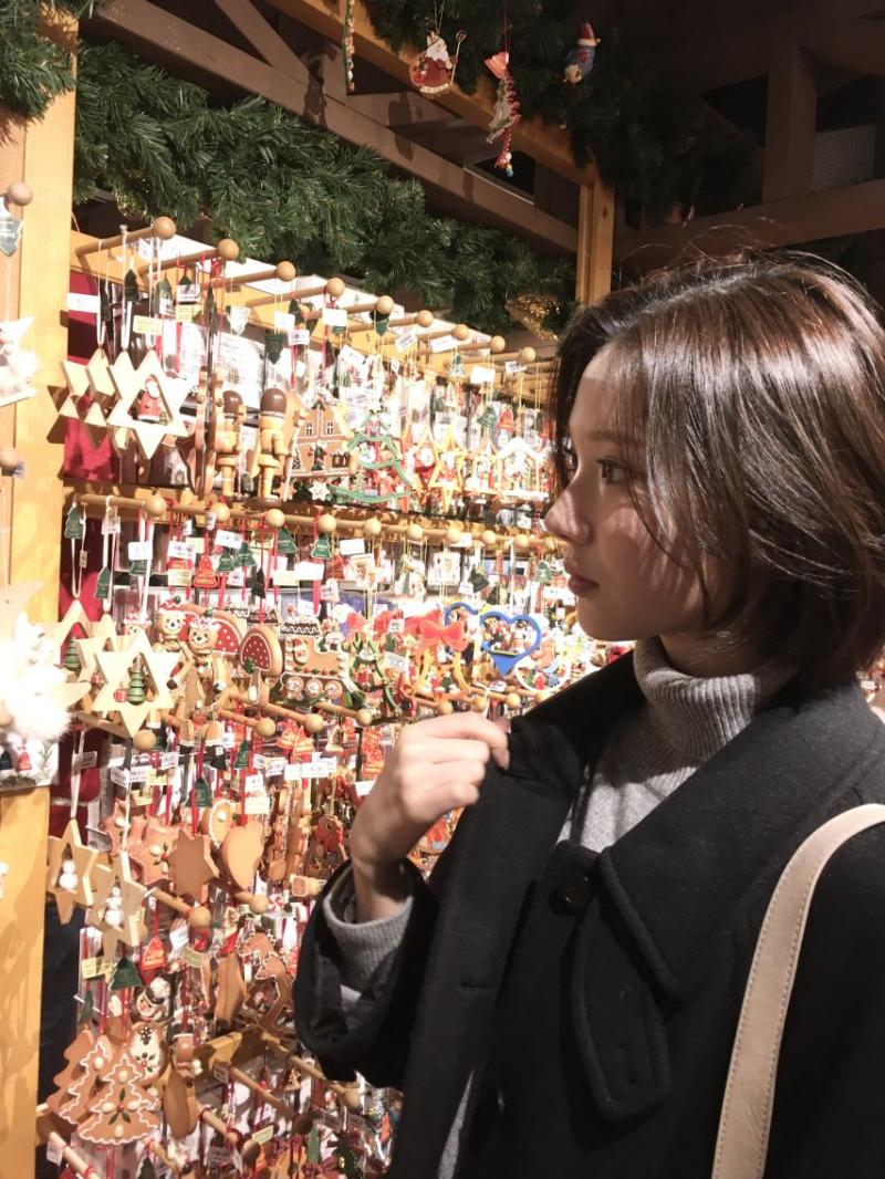 하츠투하츠 지우