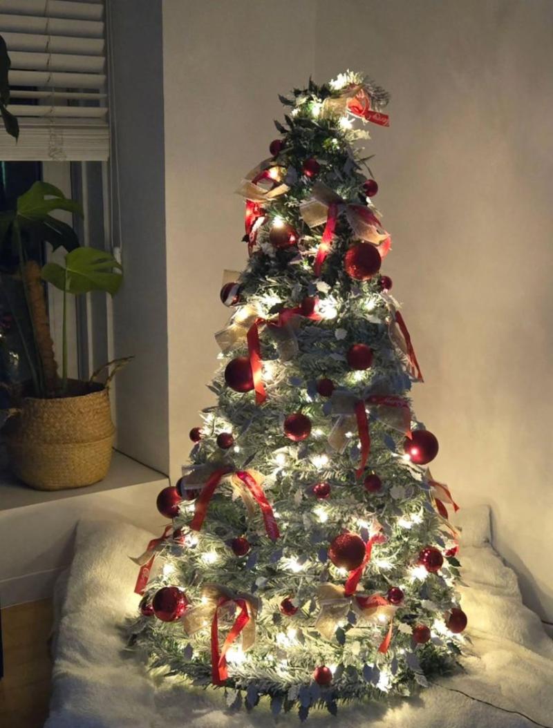 르세라핌 김채원,허윤진