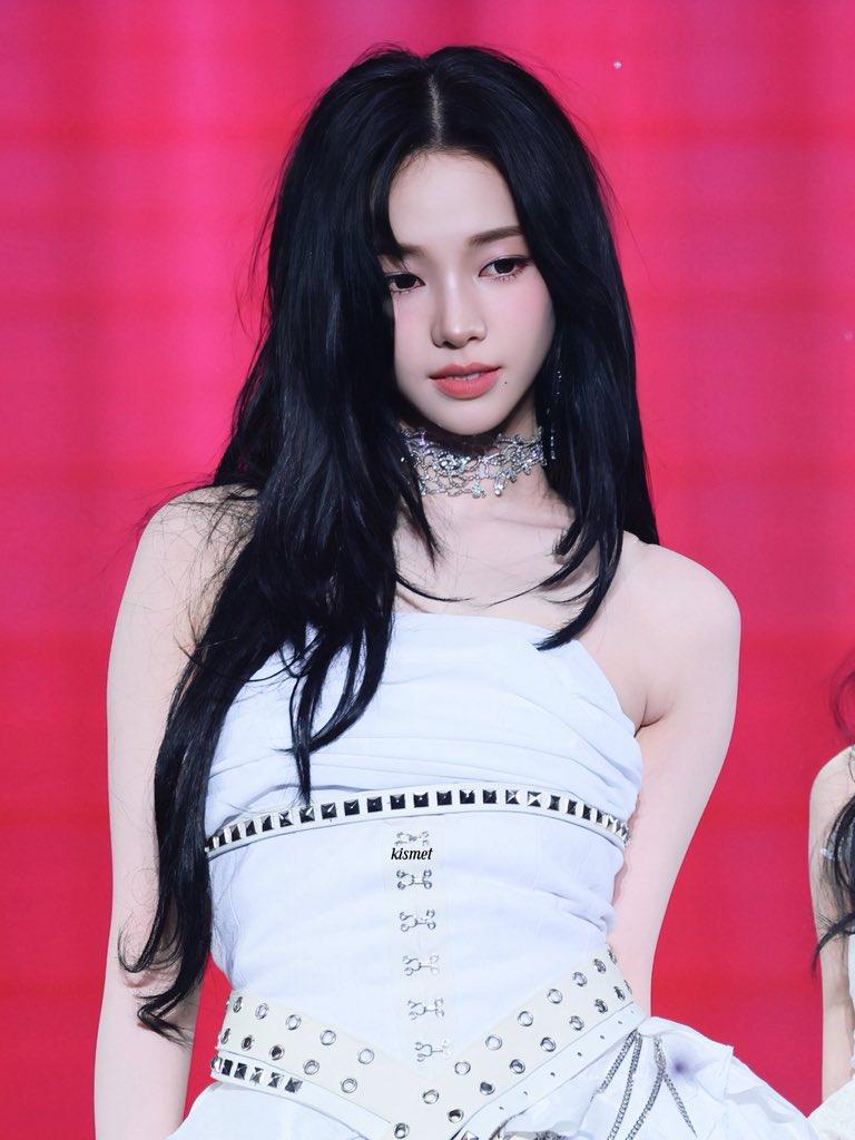 [에스파] 카리나