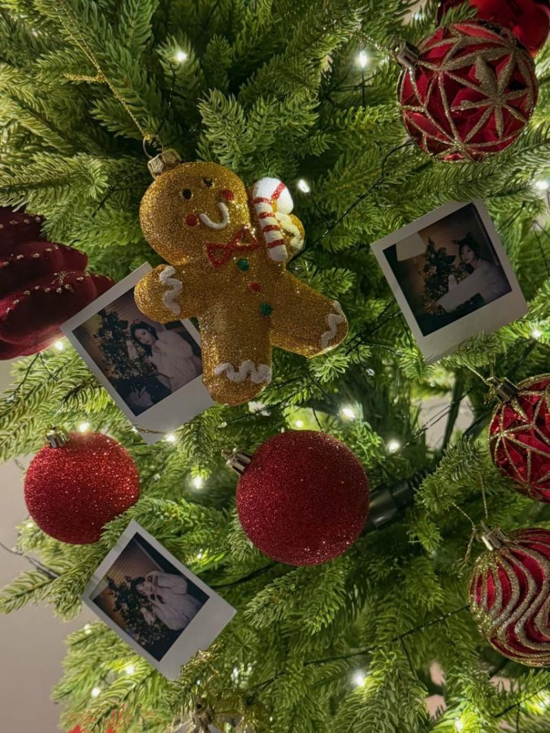 프로미스나인 박지원