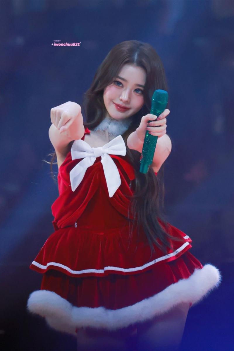 [아이브] 장원영