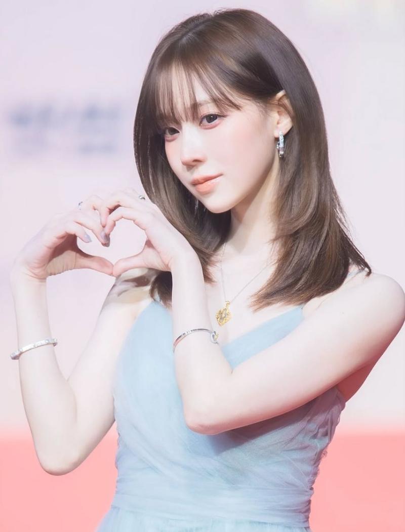 에스파 (aespa) 윈터