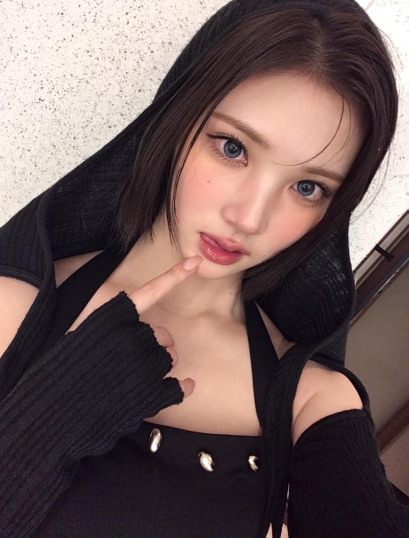 하츠투하츠 지우