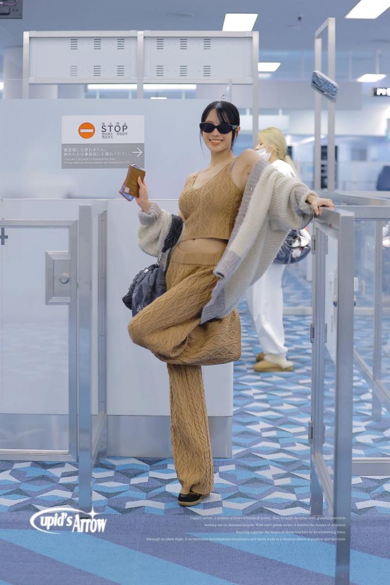 키스오브라이프 나띠