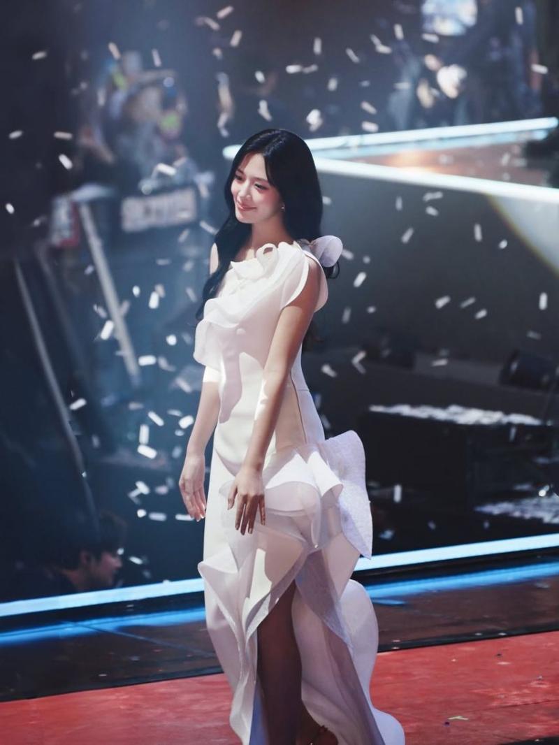 IVE (아이브) 안유진