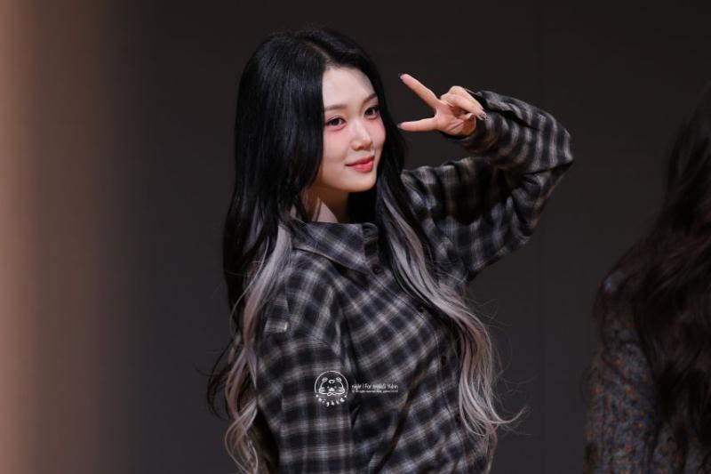 트리플에스 공유빈