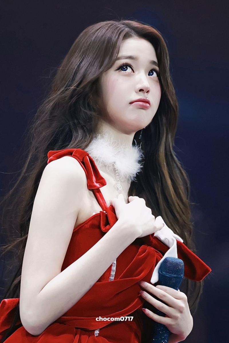 [아이브] 장원영