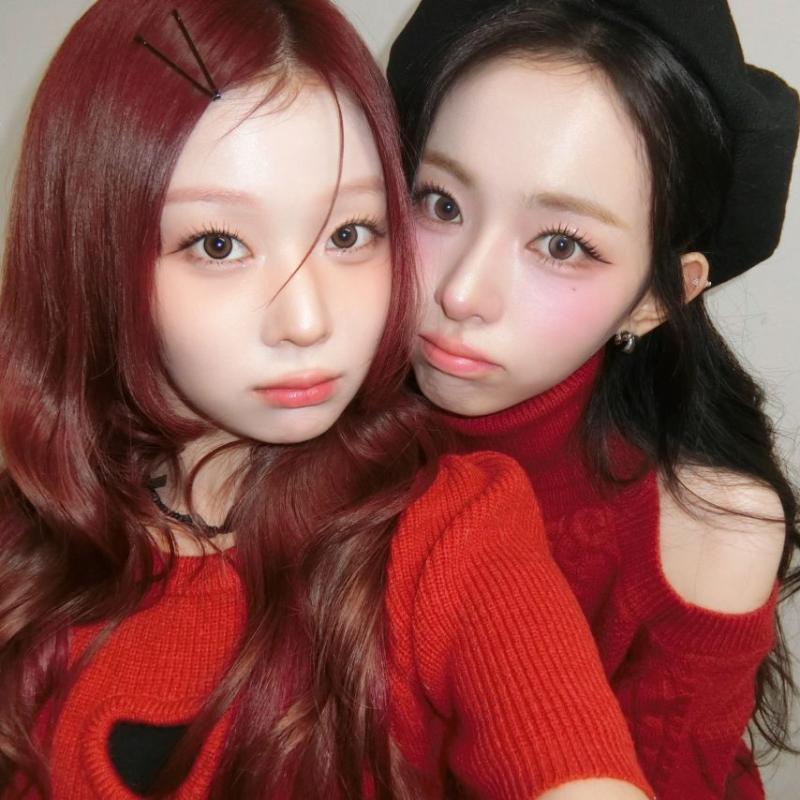 세이마이네임 슈이, 도희