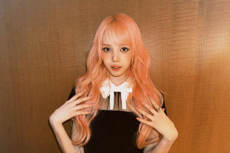 베이비돈크라이 미아