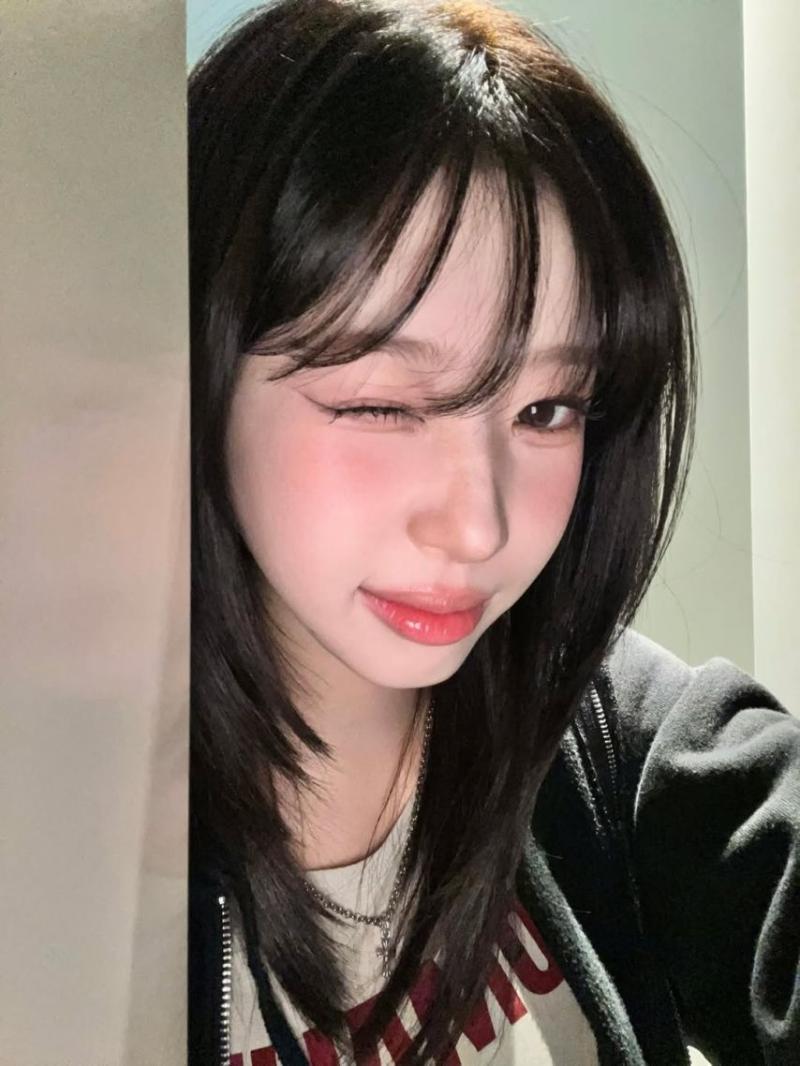 배드빌런 빈, 휴이