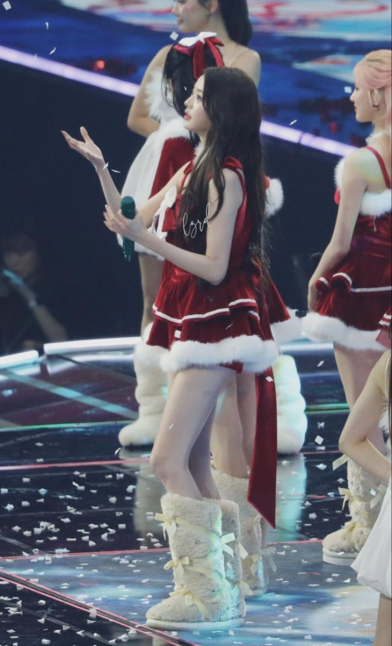 [아이브] 장원영