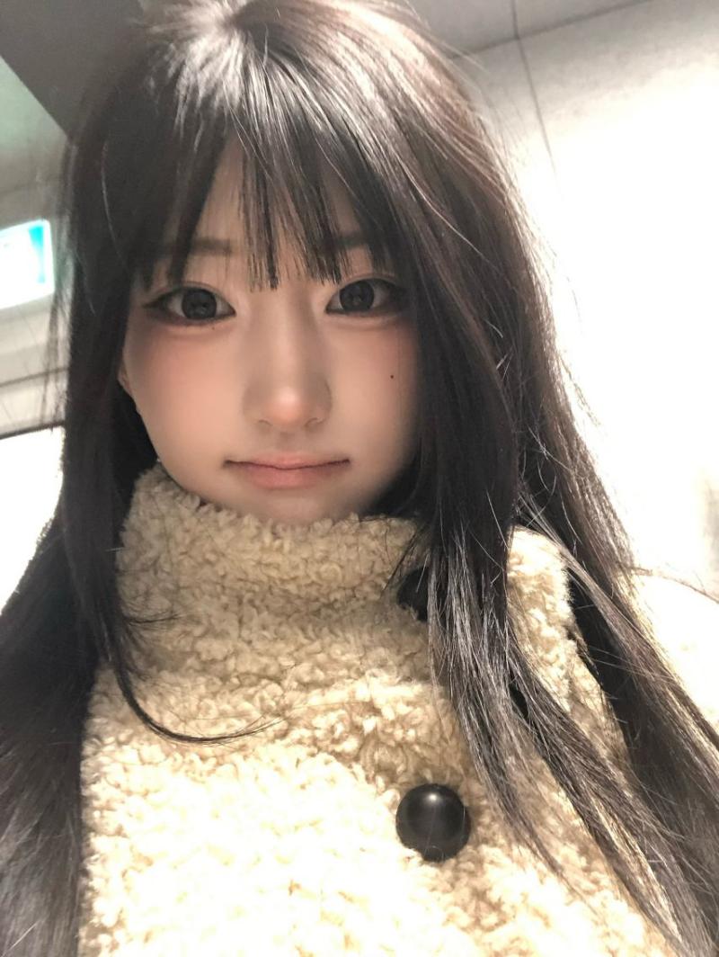 세이마이네임 준휘