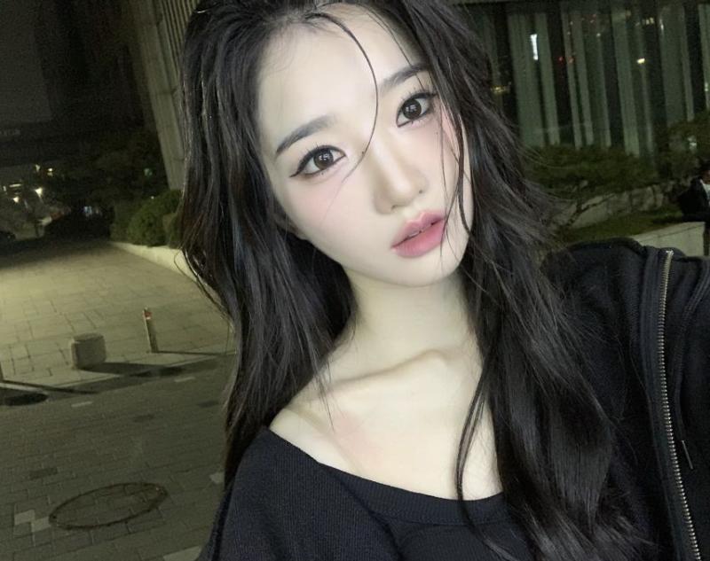 트리플에스 김유연