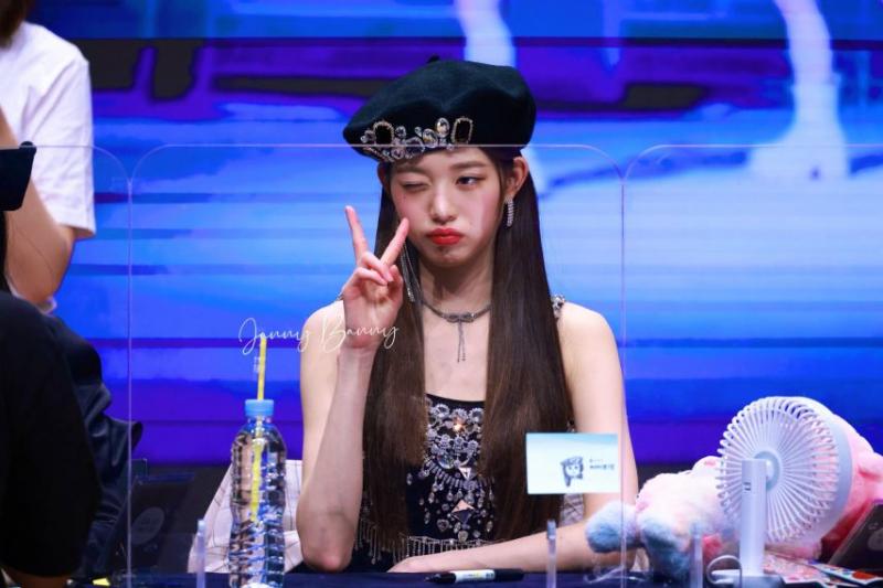 [아이브] 장원영