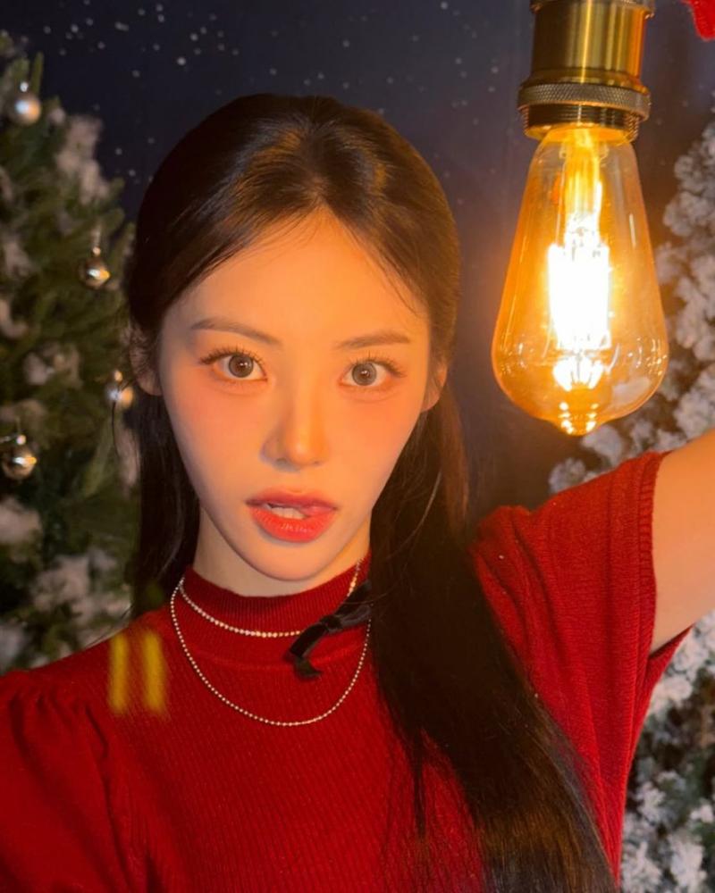 ARTMS (아르테미스) 진솔