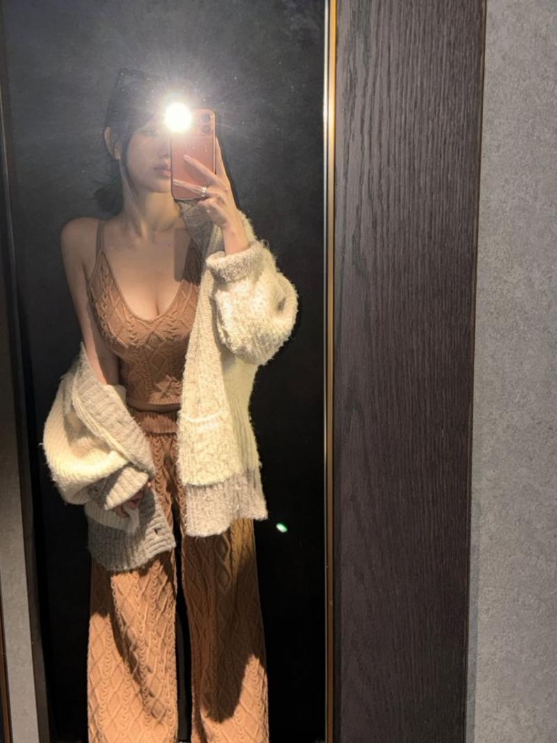 KISS OF LIFE (키스오브라이프) 나띠