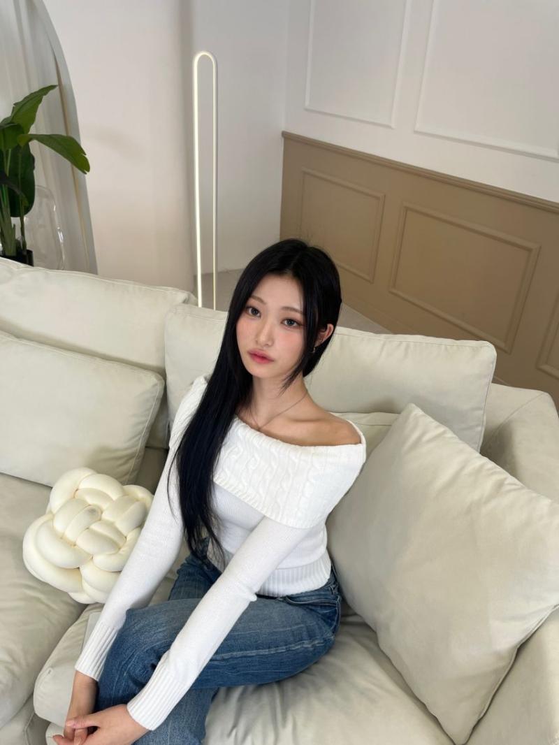 오드유스 써머, 마야, 카니