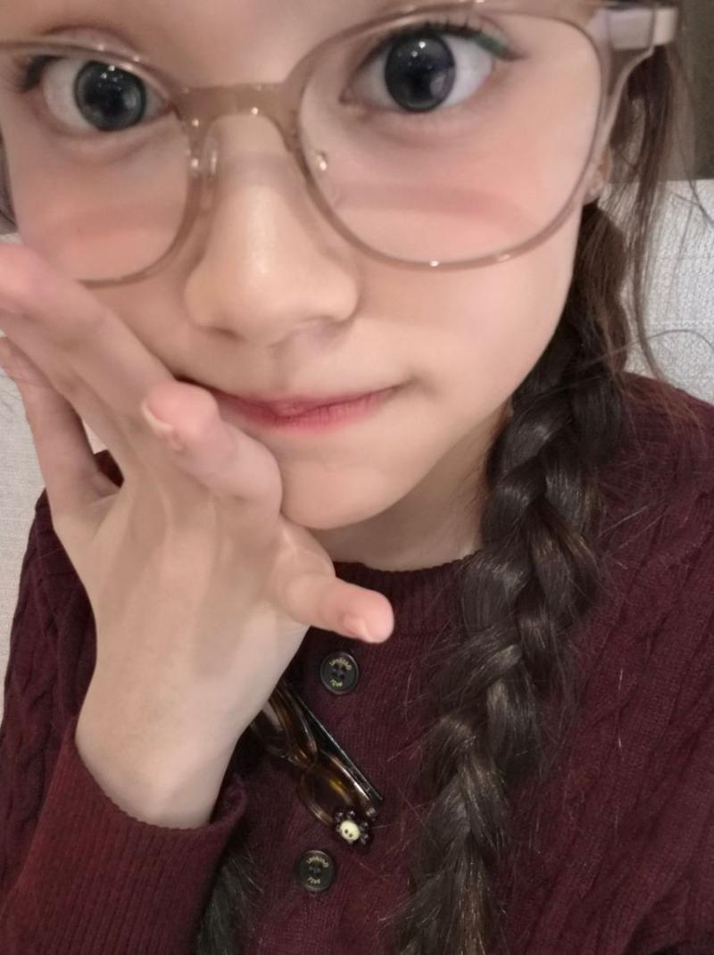 하츠투하츠 카르멘