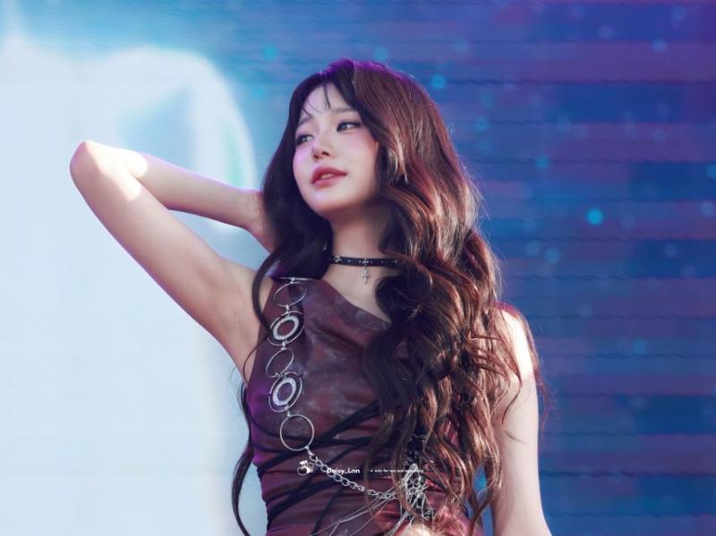 [아이브] 장원영