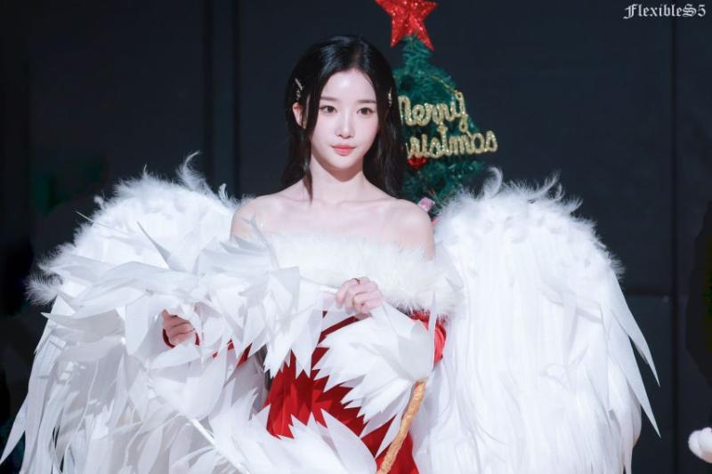 트리플에스 김유연