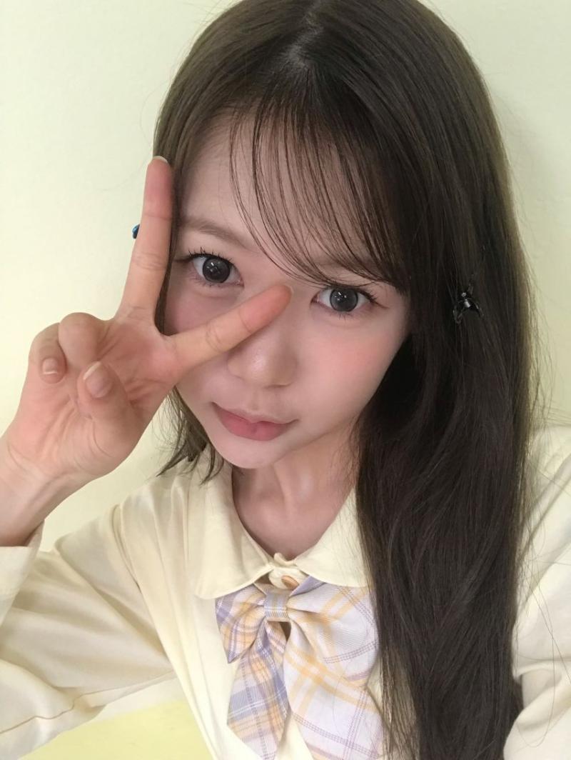 하츠투하츠 예온