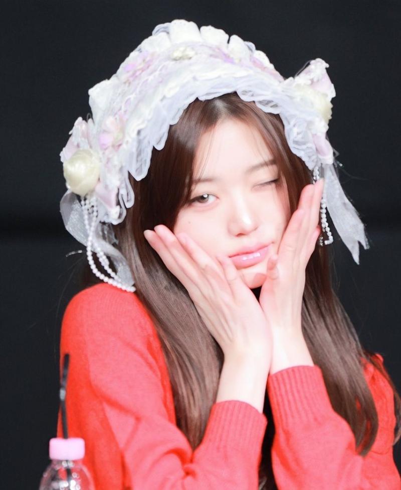 [아이브] 장원영