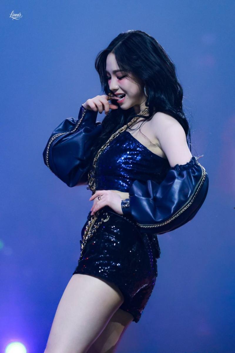 [에스파] 카리나