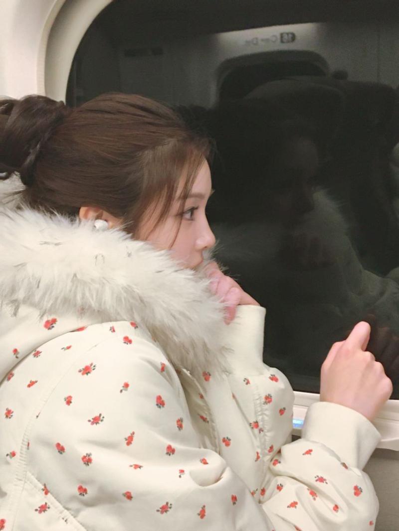 하츠투하츠 유하