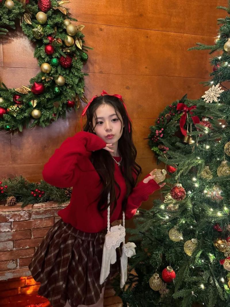 UNIS (유니스) 임서원