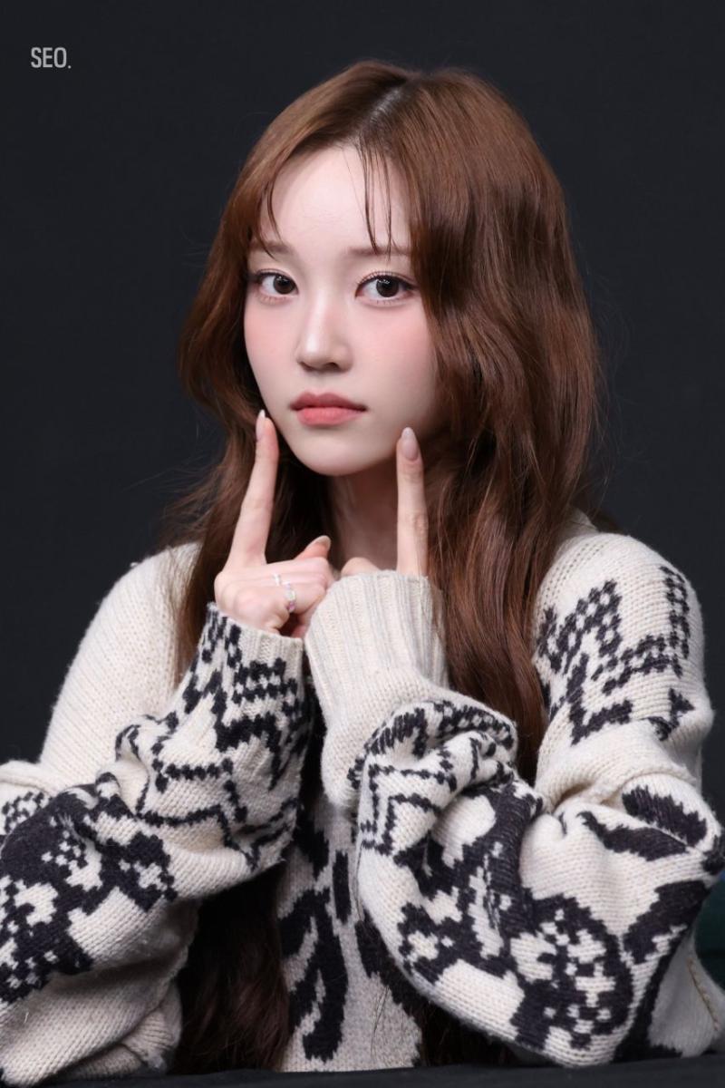 올데이프로젝트 영서