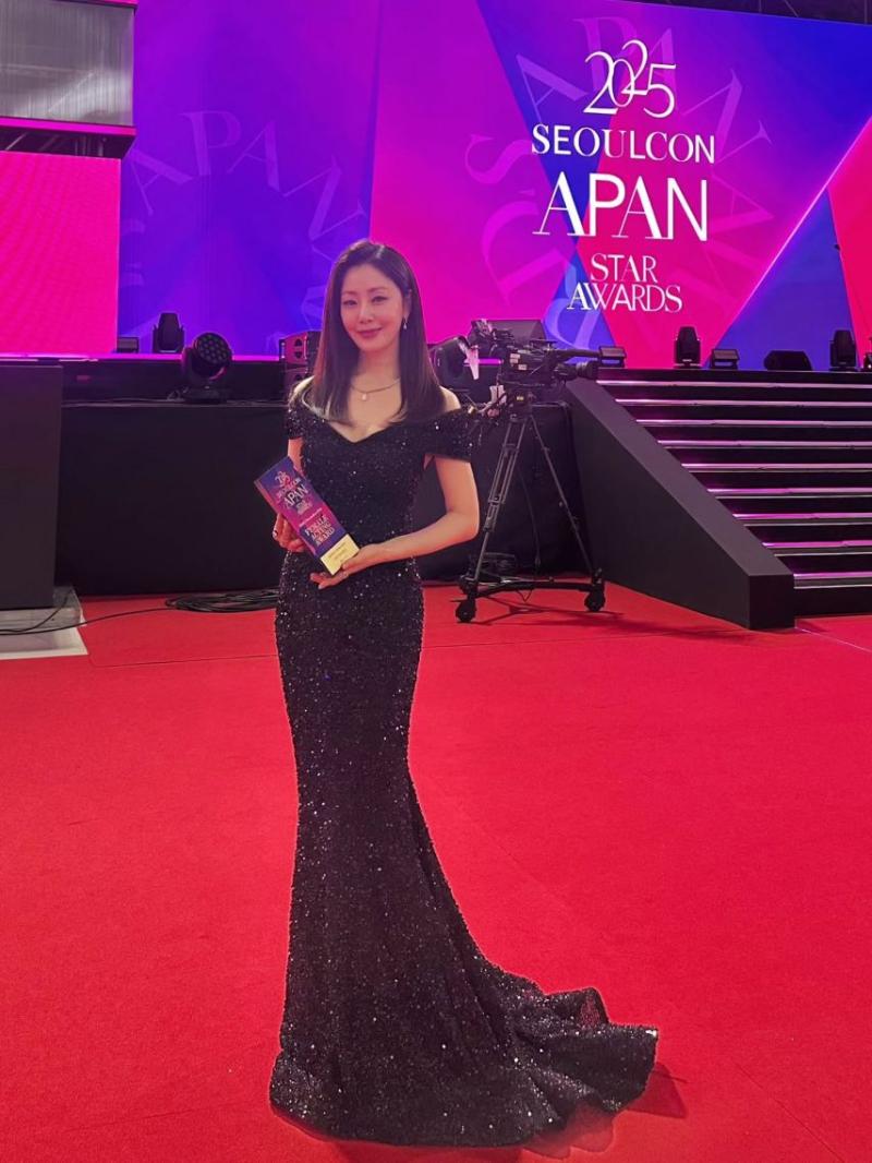 오나라 인별 with 아이유 등