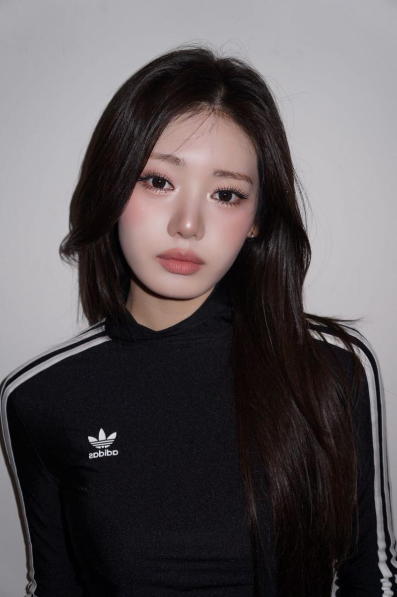 베이비몬스터 로라