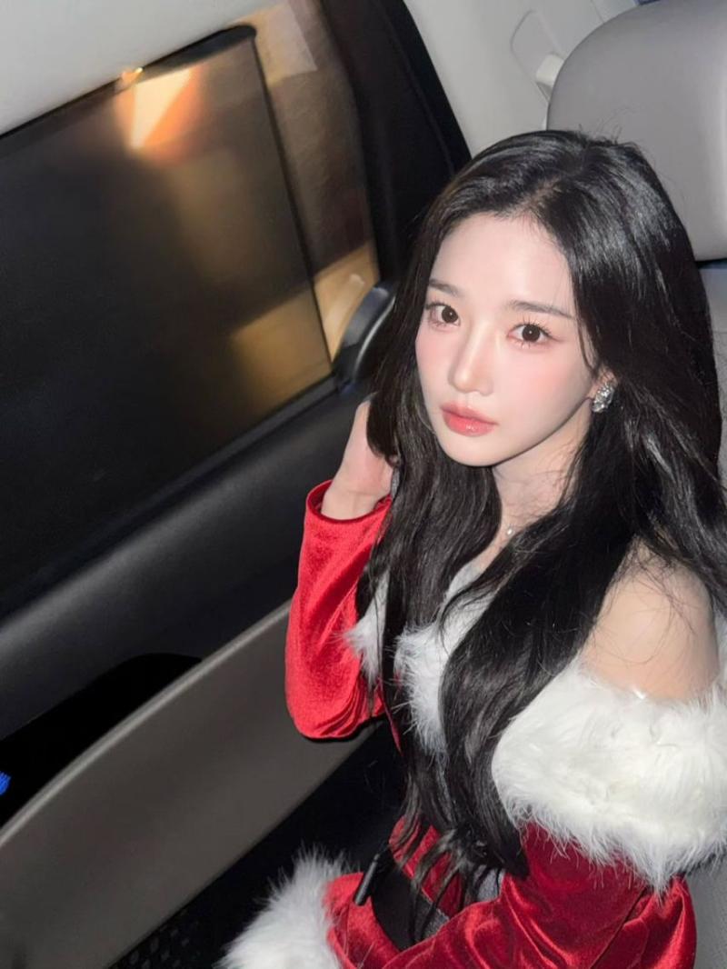 트리플에스 김유연