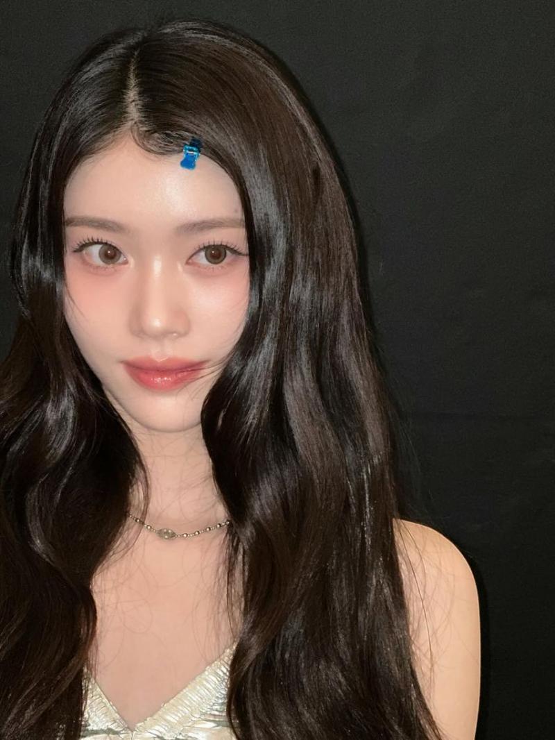 케플러 (Kep1er) 샤오팅