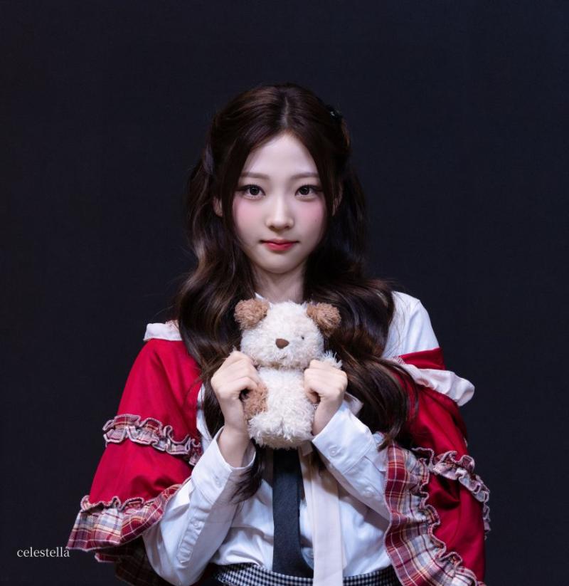 하츠투하츠 스텔라