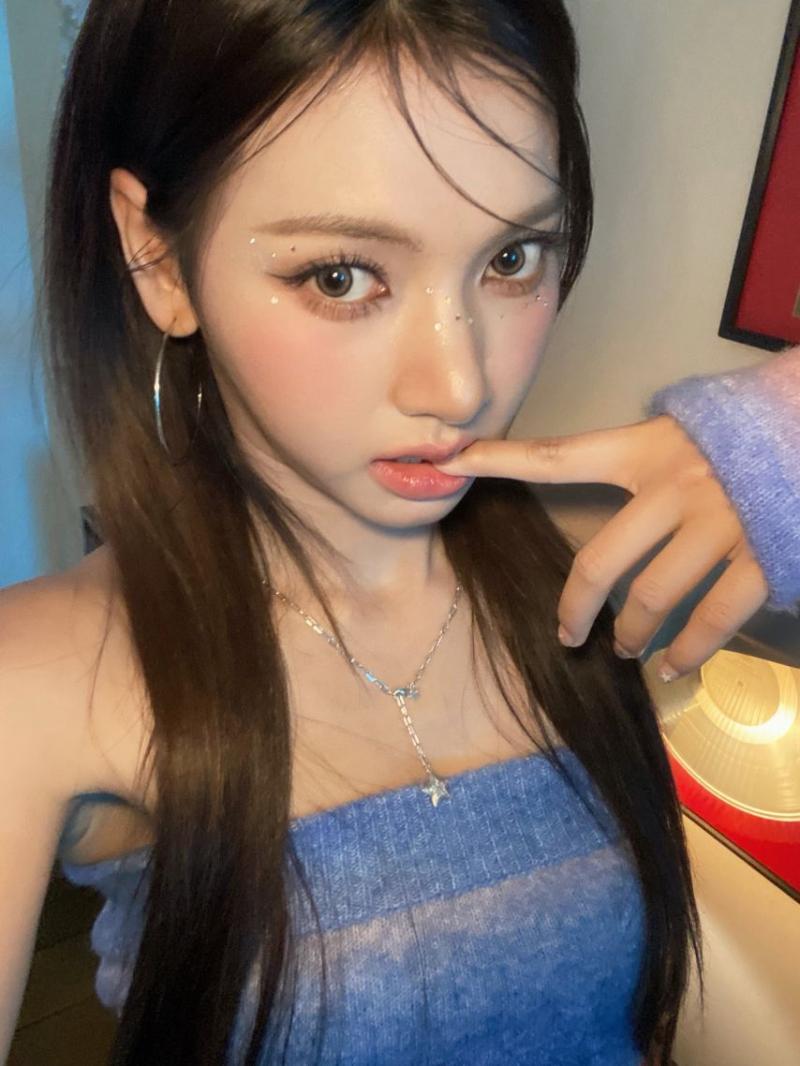 세이마이네임 카니