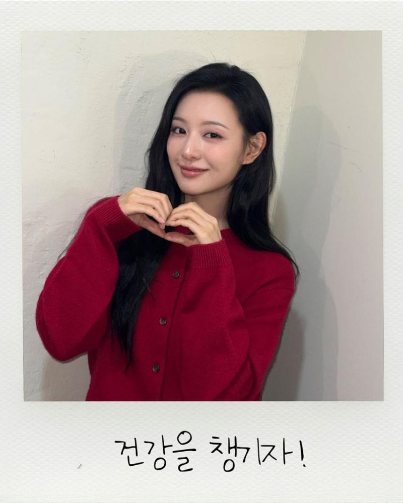 김지원/ 서은수/ 고보결