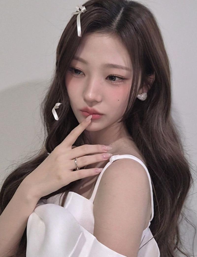 하츠투하츠 스텔라