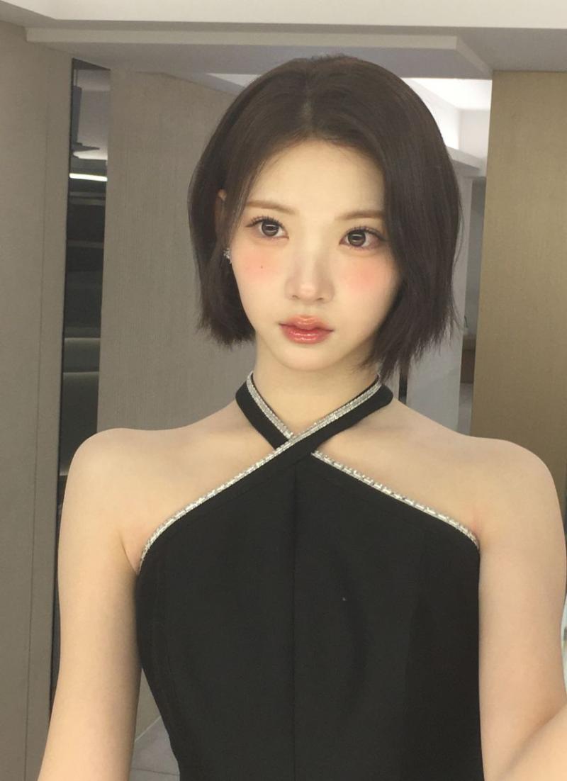 하츠투하츠 지우