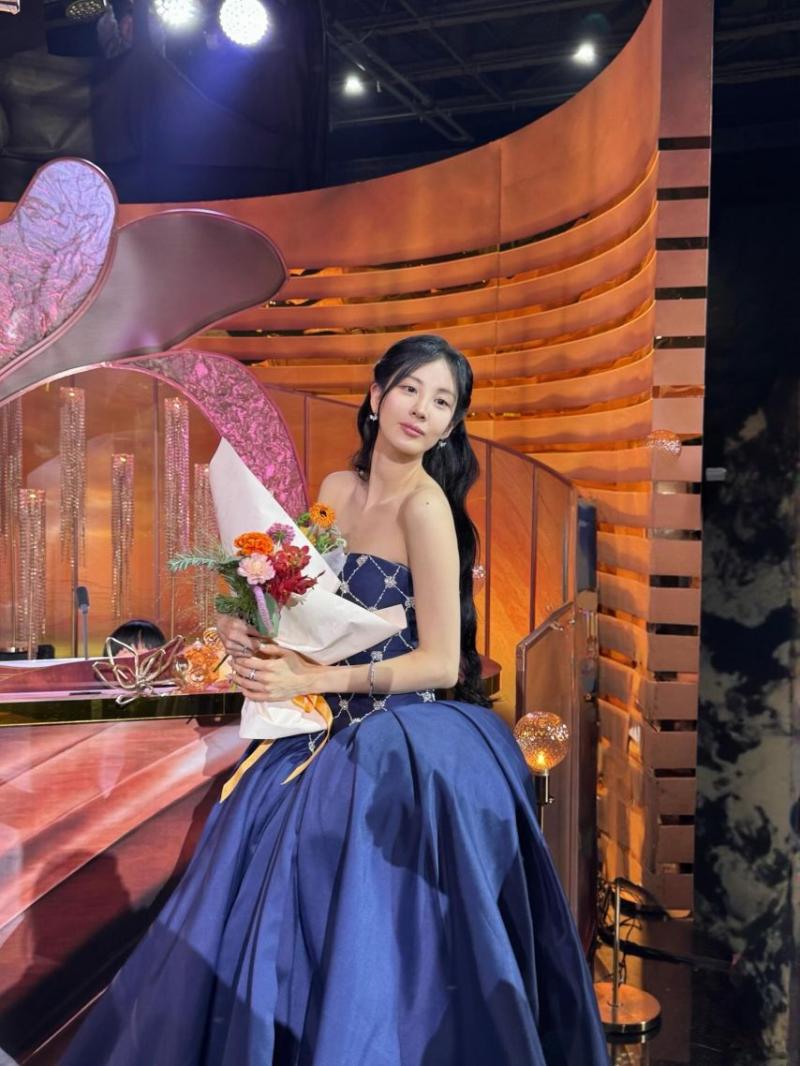 서현 소녀시대 인별