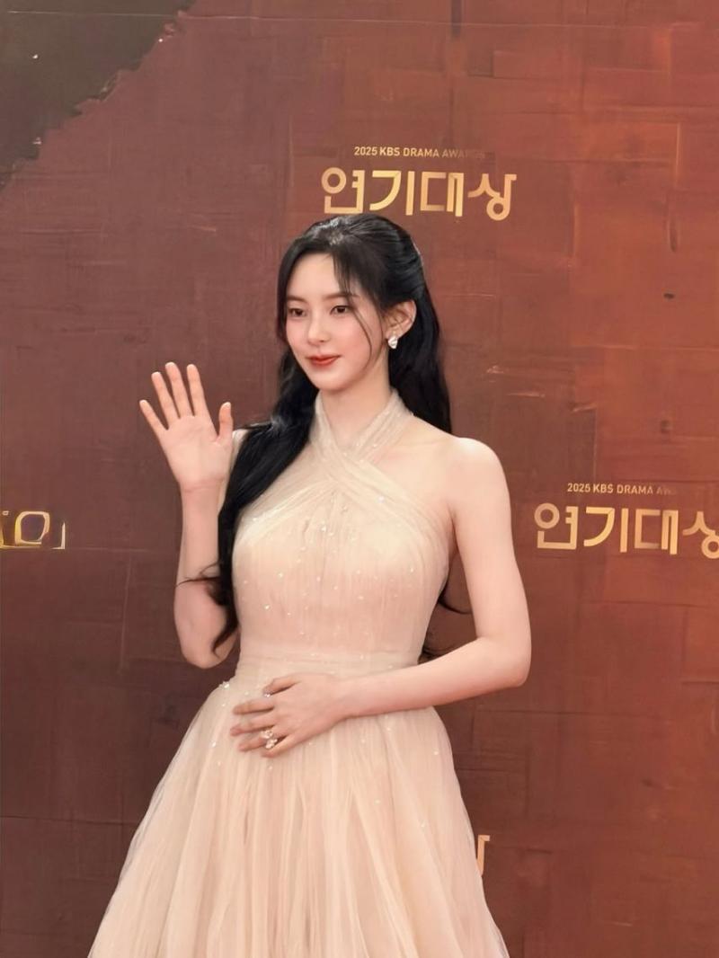신수현