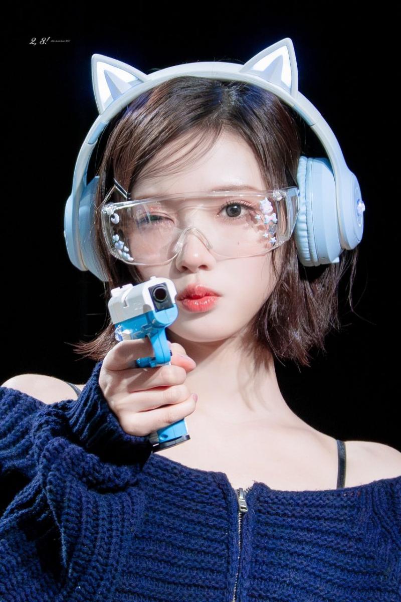 하츠투하츠 지우