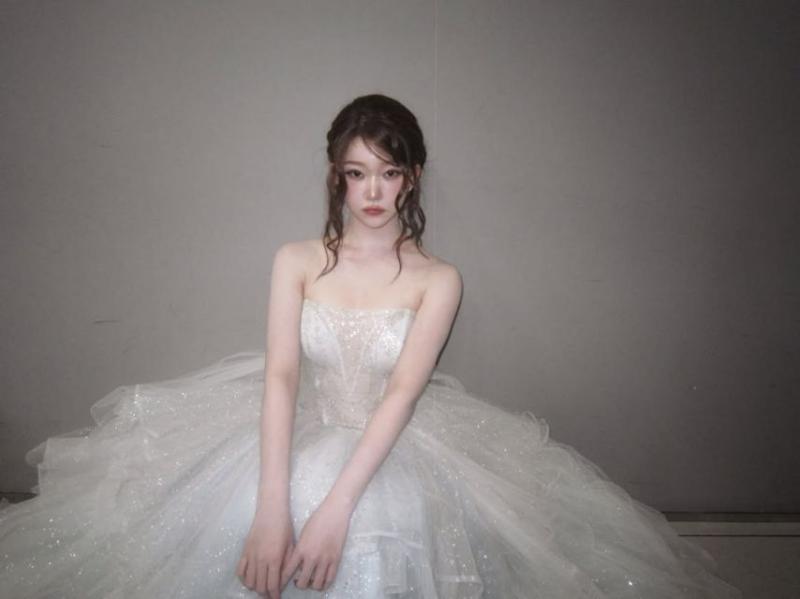 Billlie (빌리) 츠키